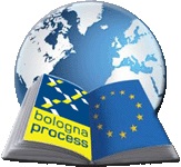 Bologna Bilgi Sistemi