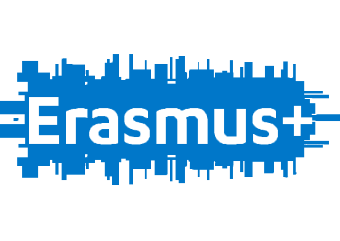 Erasmus