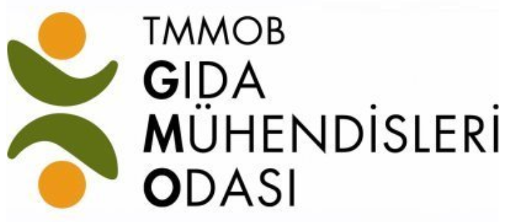 Gıda Mühendisleri Odası