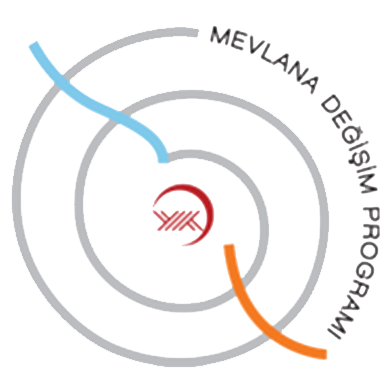Mevlana Değişim Programı