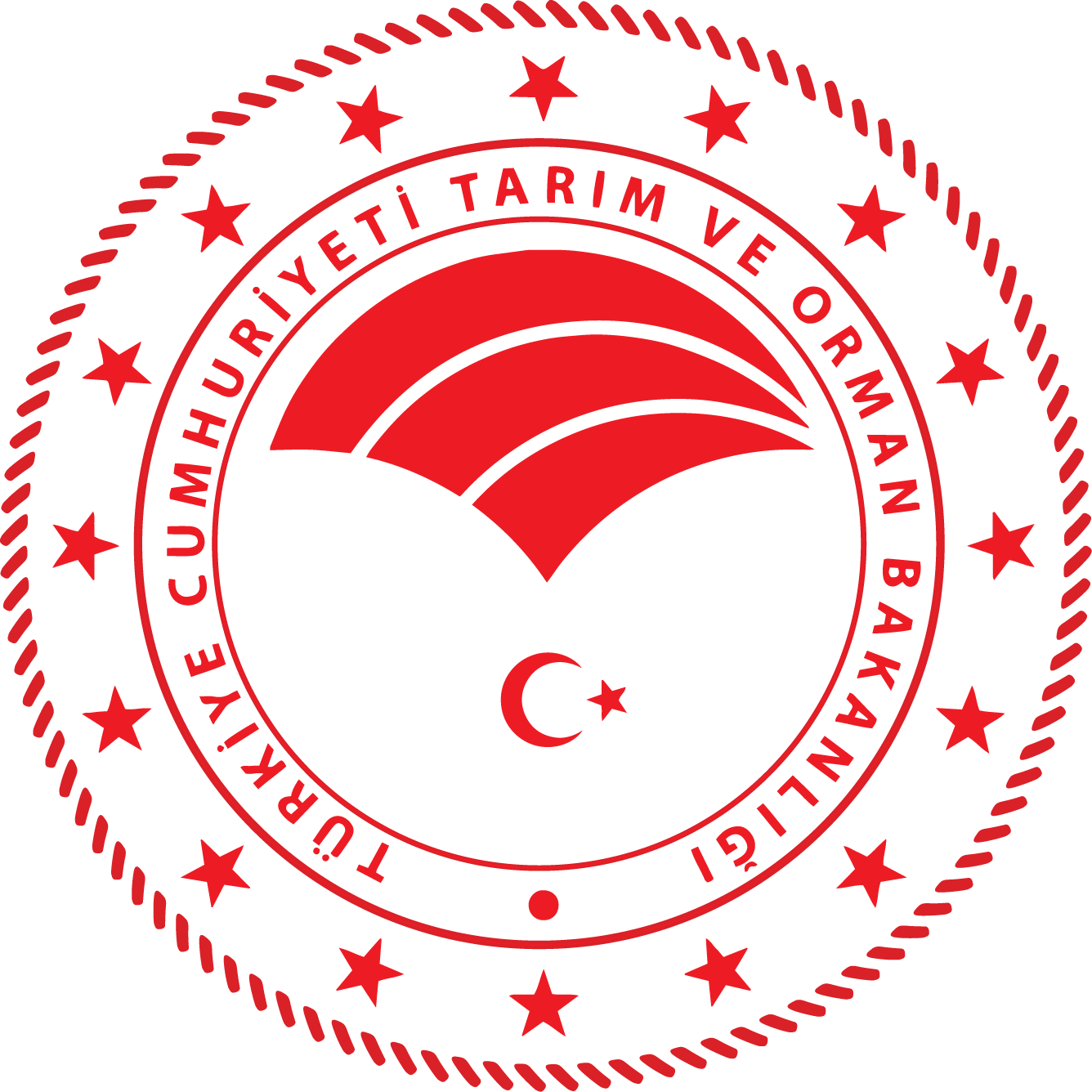 Tarım ve Orman Bakanlığı